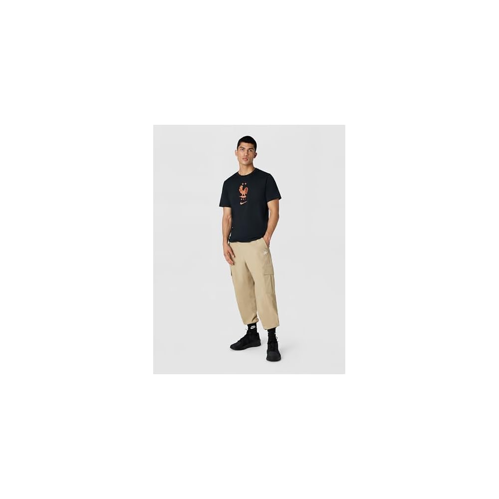 Black/Black/Anthracite
