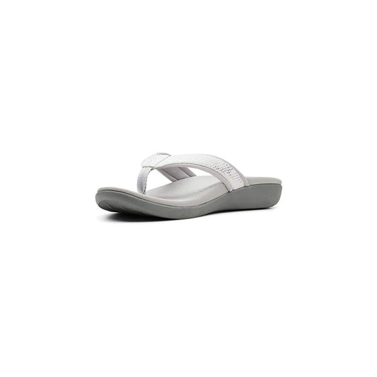 White Snake Synthetic