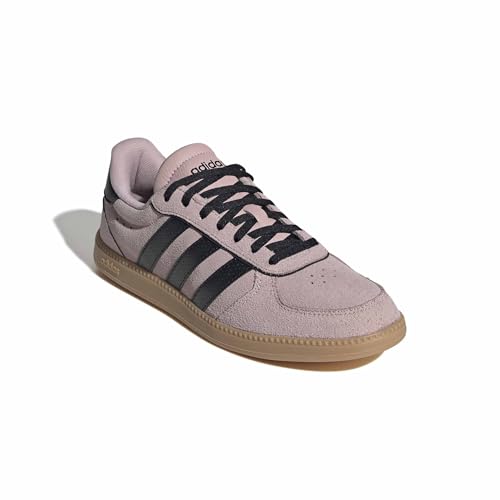 Dual Lilac/Black/Gum