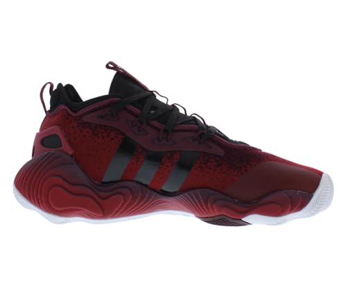 Better Scarlet/Black