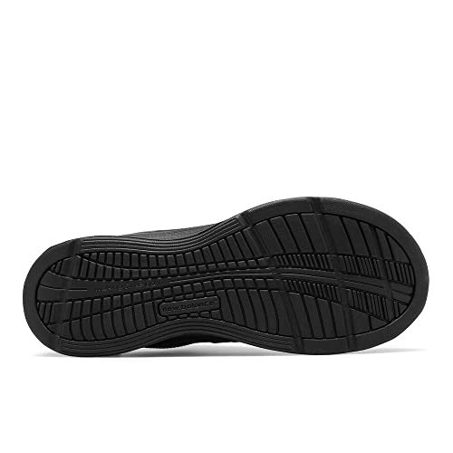 Black/Black