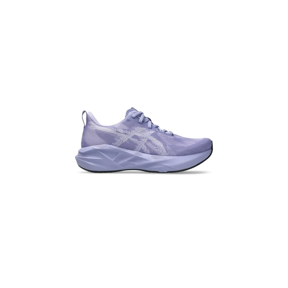Bluebell/Lilac Hint