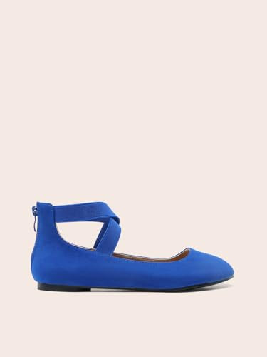 Royal/Blue