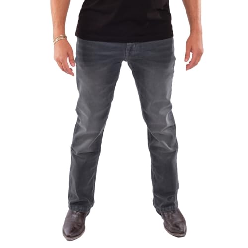 Miner - Grey