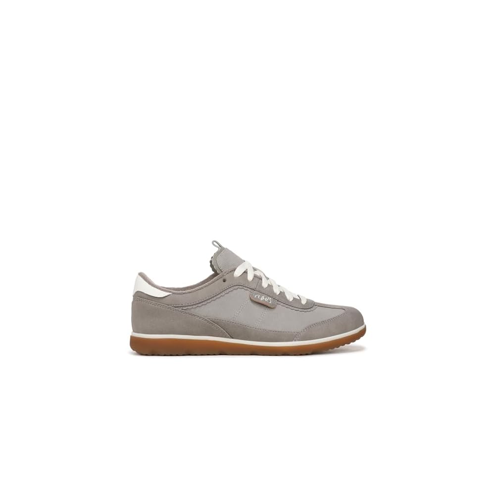 Paloma Grey