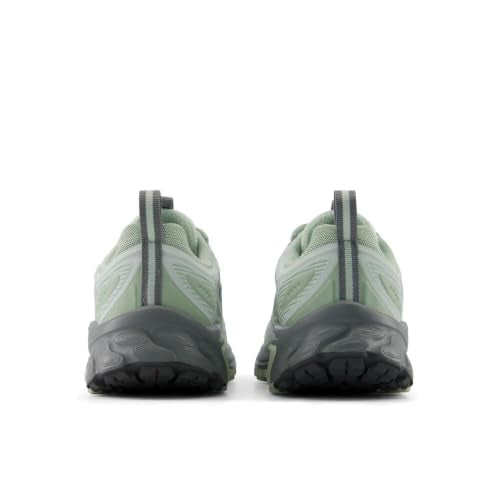 Silver Moss/Slate Grey