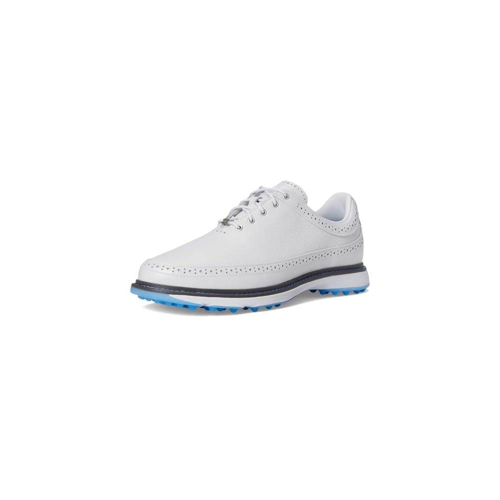 Dash Grey/Matte Silver/Blue Burst