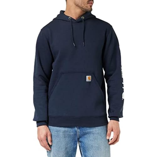New Navy
