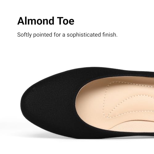 Black/Suede