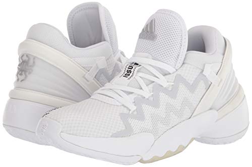 White/Black/Sky Tint