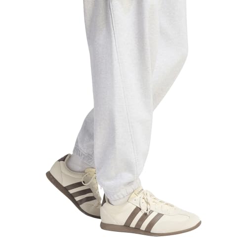 Light Grey Heather