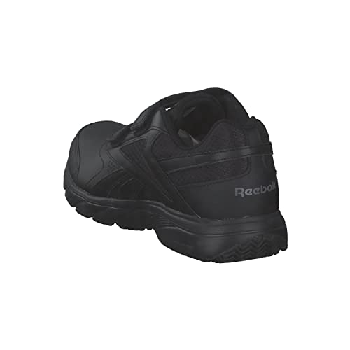 Black Cold Grey 5 Black