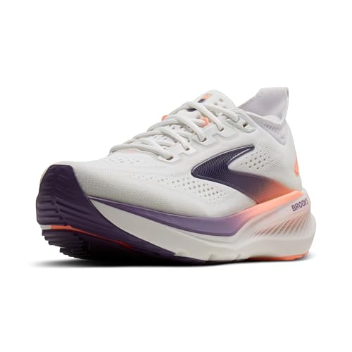 White/Mulled Grape/Clear