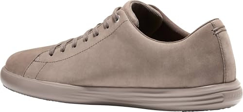 Morel Nubuck/Irish Coffee