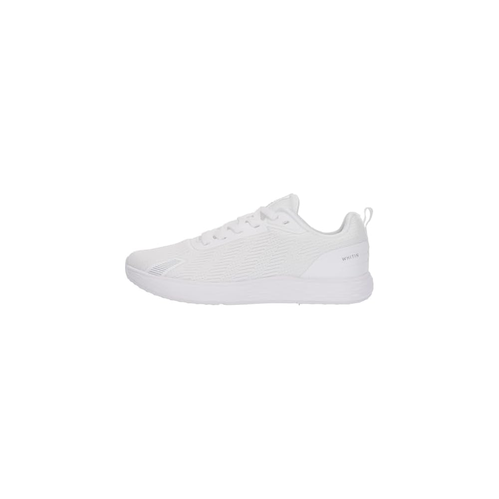 S881 | White