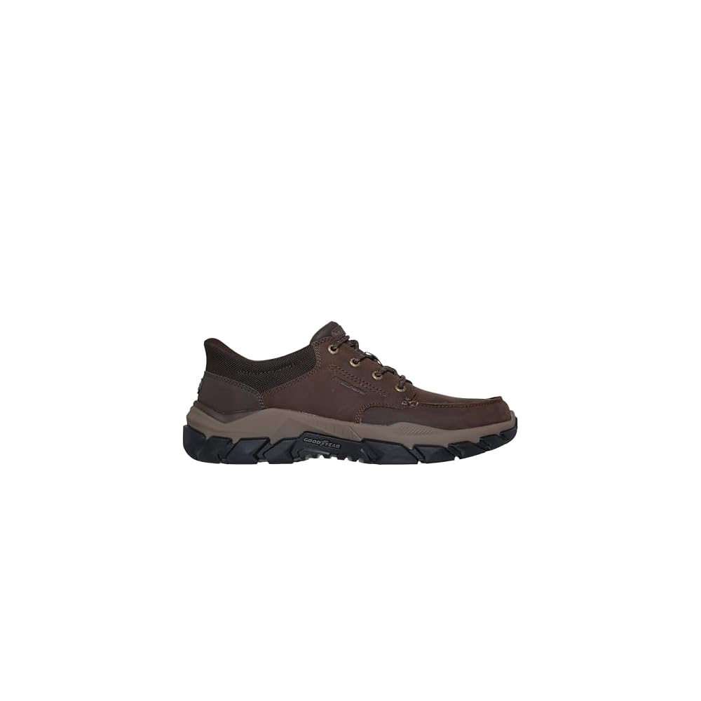 Coc ( Cocoa )