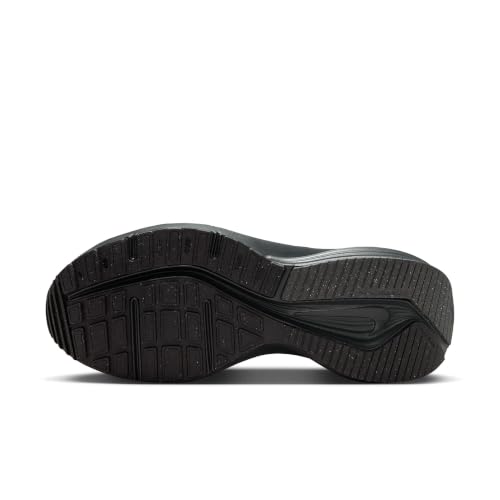 Black/Metallic Dark Grey-dark Smoke Grey (Real Tree)