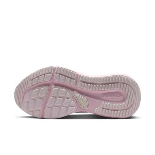 Bleached Lilac/Sail-pearl Pink