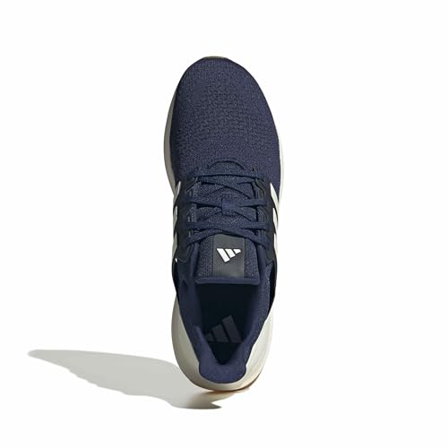 Dark Blue/Off White/Ink