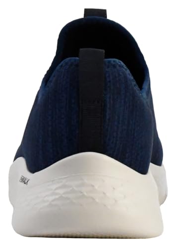 Navy/Blue
