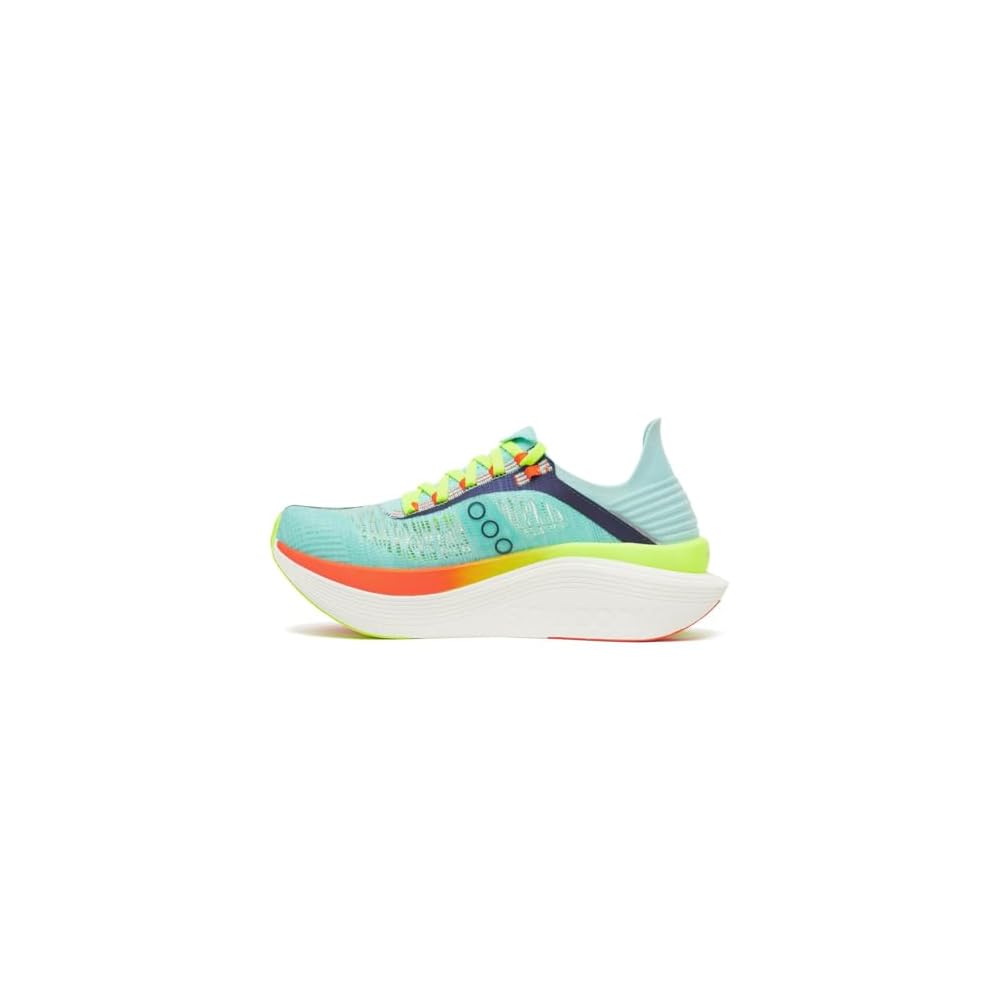Splash/Fire