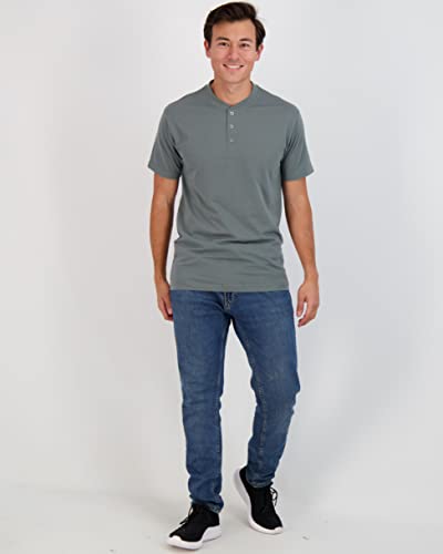 Short Sleeve - Set 5