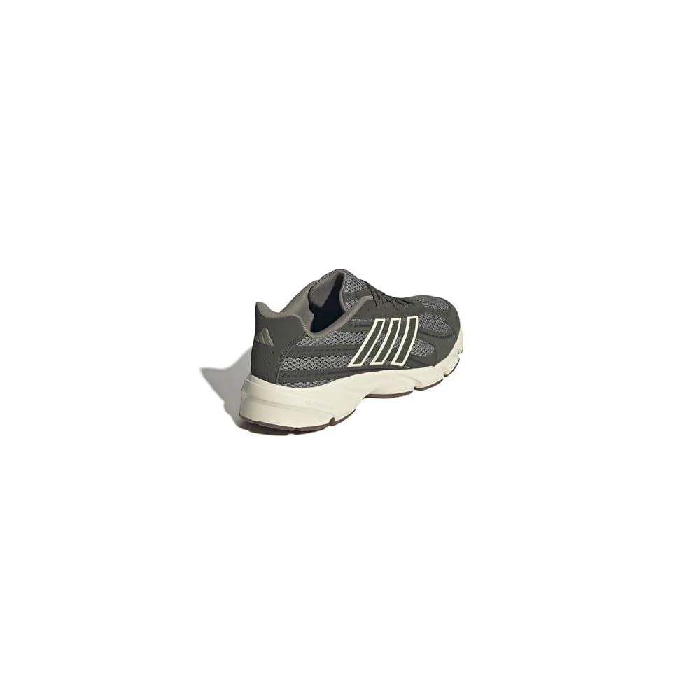 Clay/Night Cargo/Warm Vanilla