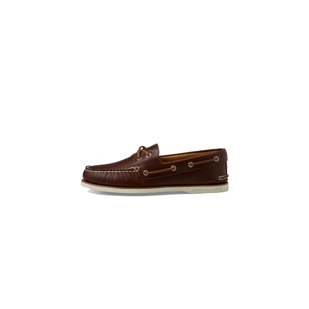 Orleans Tan