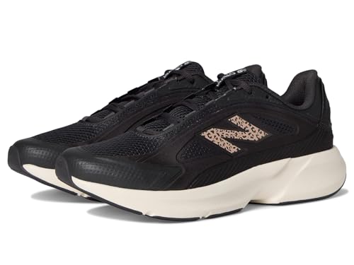 Black Cement/Flat Taupe