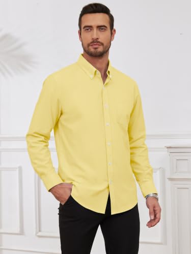 00116_light Yellow