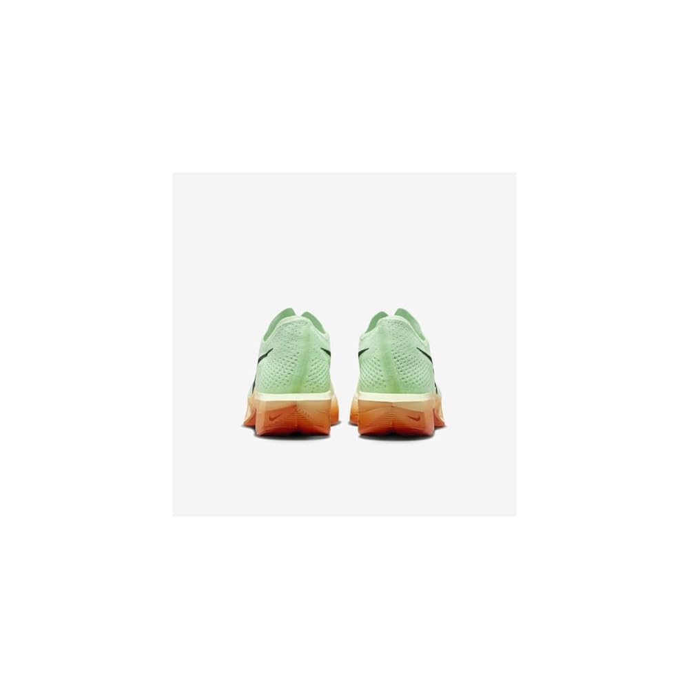 Vapor Green/Dragon Red/Stadium Green/Black