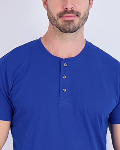 Short Sleeve - Set 8