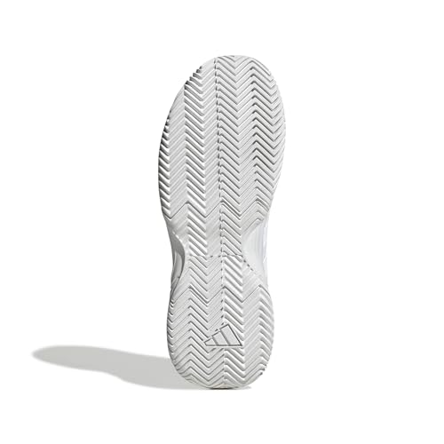 White/White/White