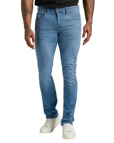 Medium Indigo