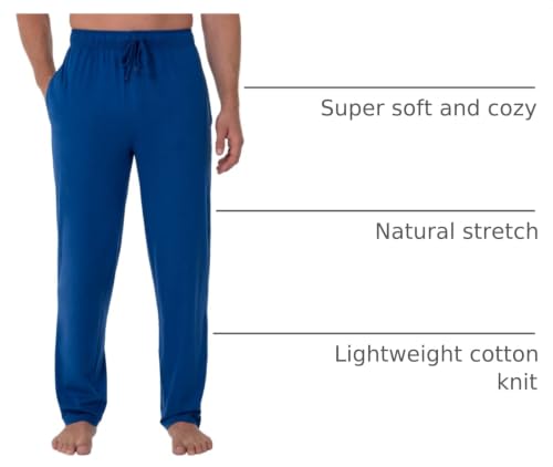 Mazarine Blue