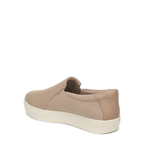 Cuban Sand Beige Tan