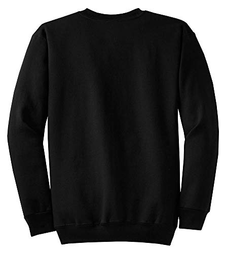Jet Black