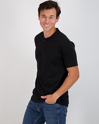Short Sleeve - Set 5