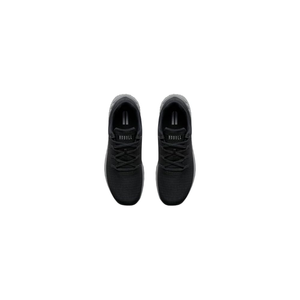 Jet Black Ash