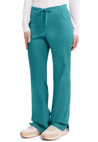 Teal Blue
