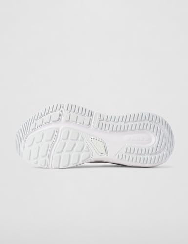 White/Summit White
