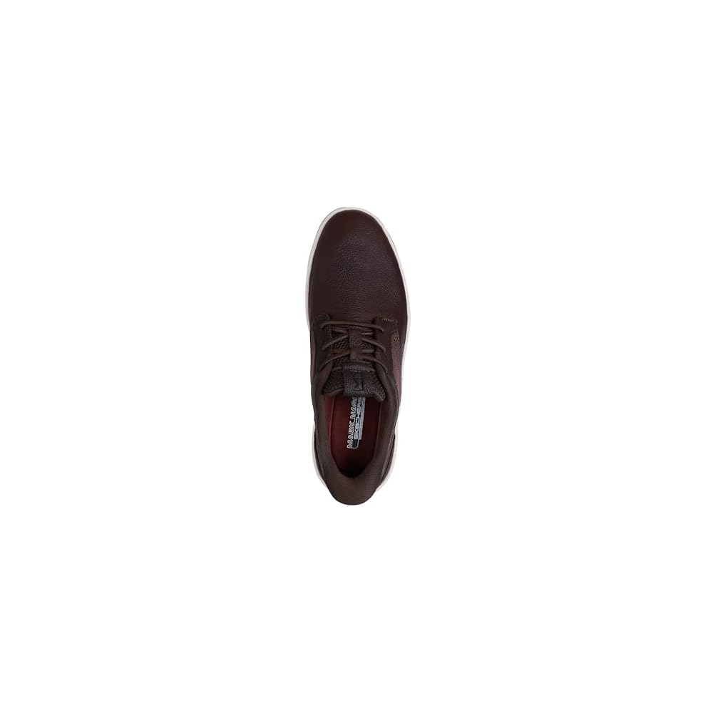 Red/Brown