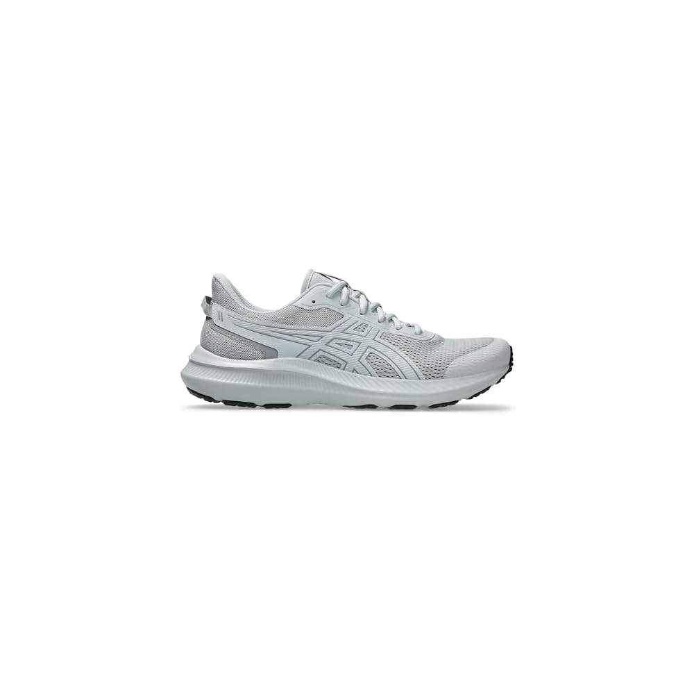 Piedmont Grey Gravel