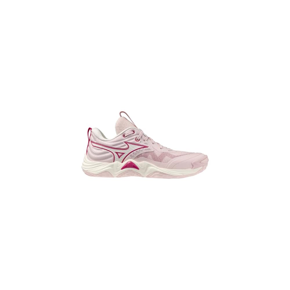 Pinkesque