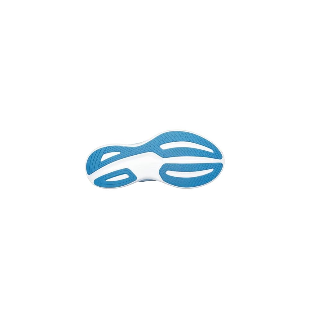 Cloud/Breeze