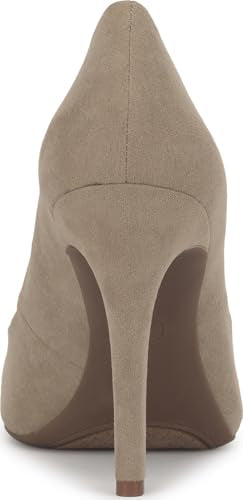 Light Grey Supreme Microsuede