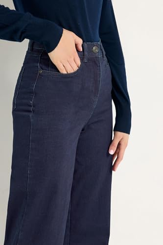 Indigo