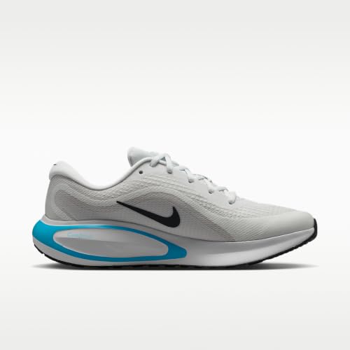 Off White/Dark Smoke Grey-vast Grey