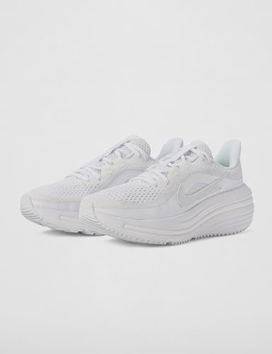 White/Summit White