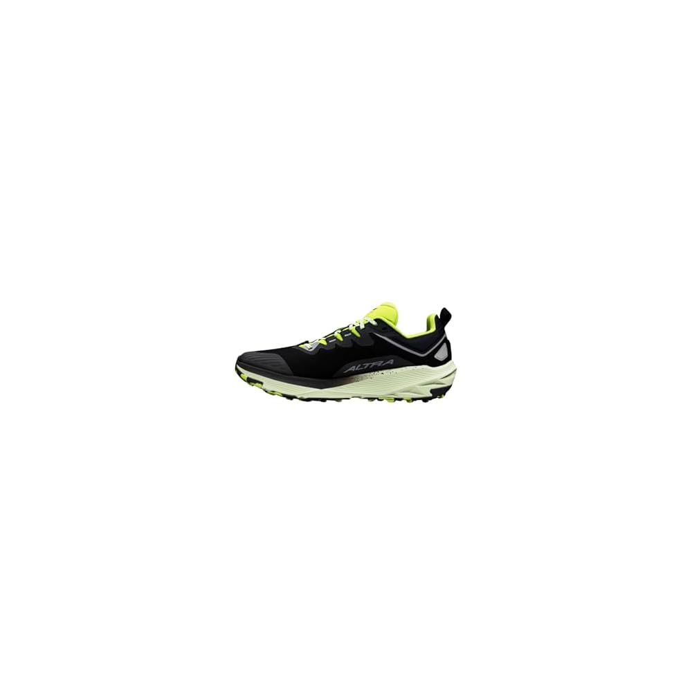 Black/Night Owl/Acid Lime